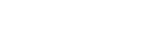 Confidence Community Logo White